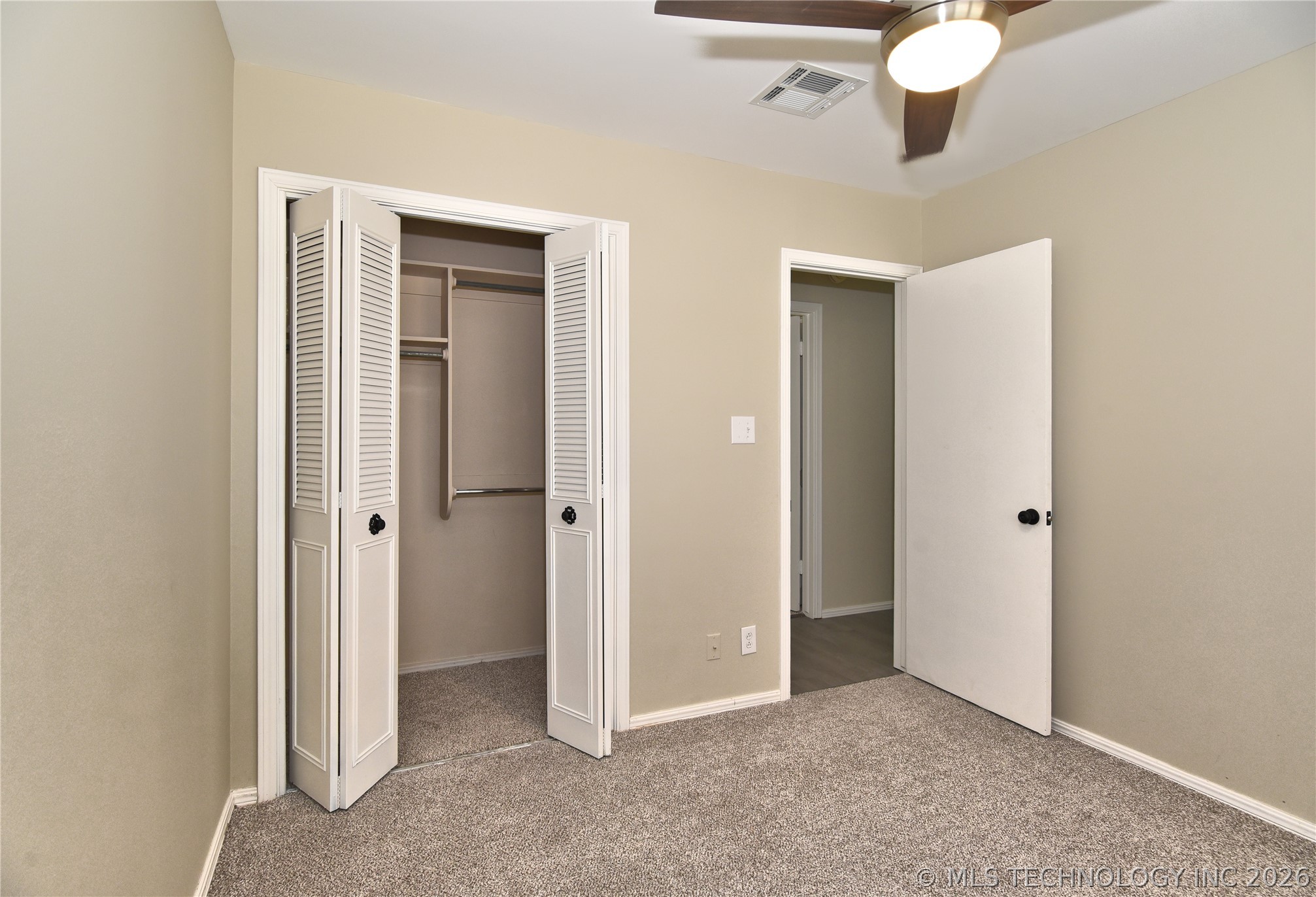 709 W Canton Street Property Photo 21