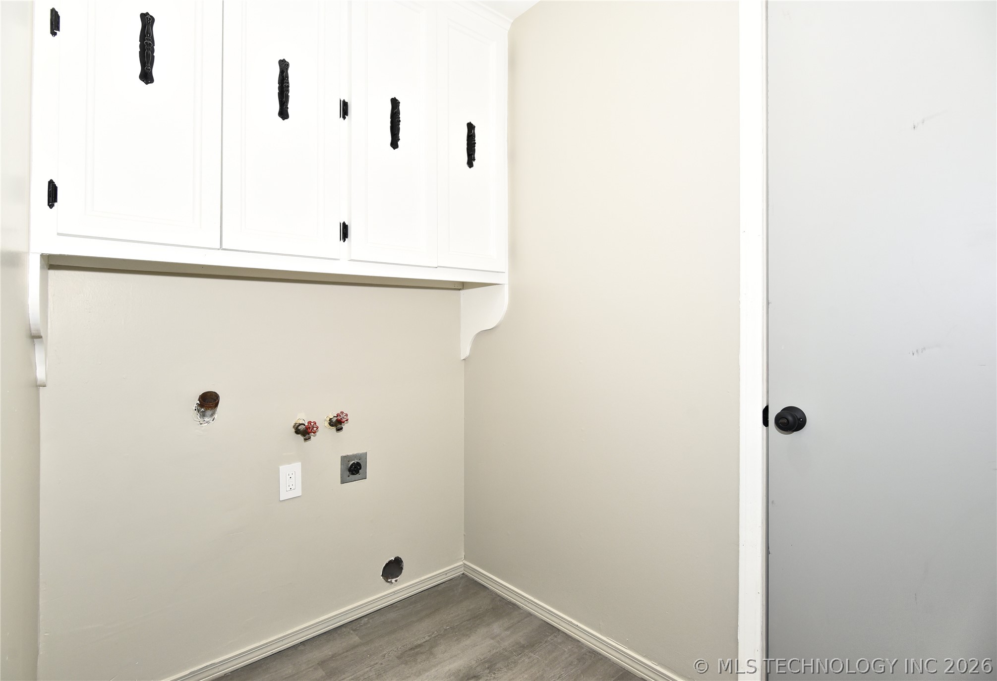 709 W Canton Street Property Photo 24