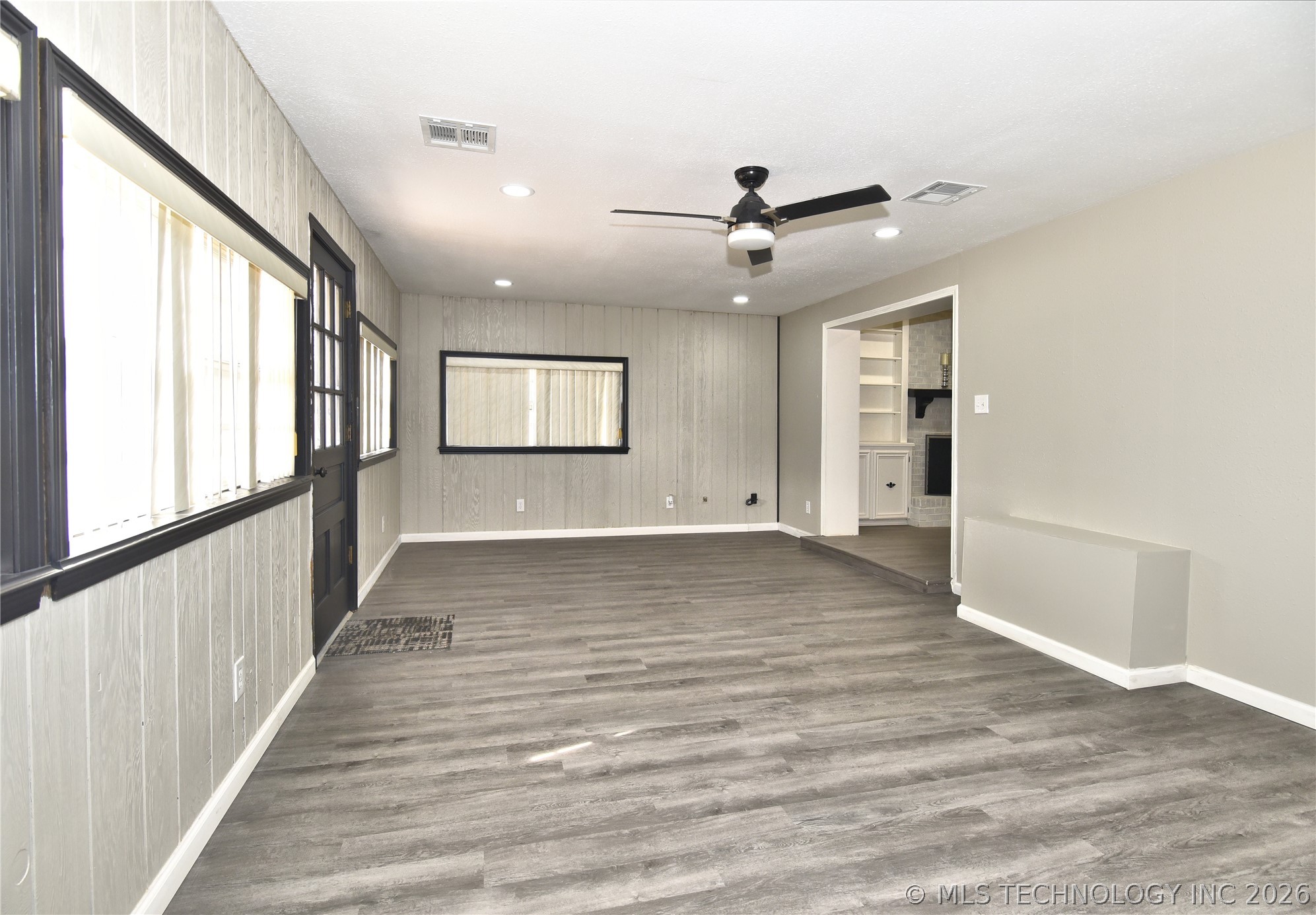709 W Canton Street Property Photo 25