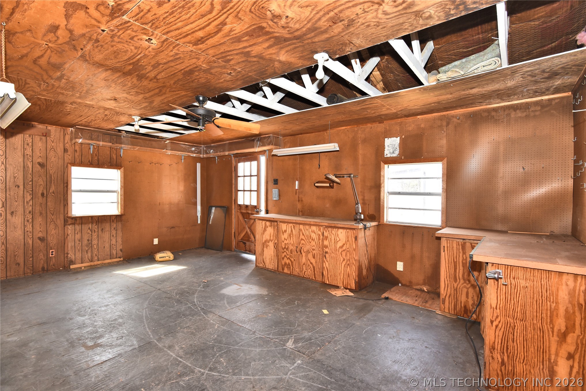 709 W Canton Street Property Photo 26