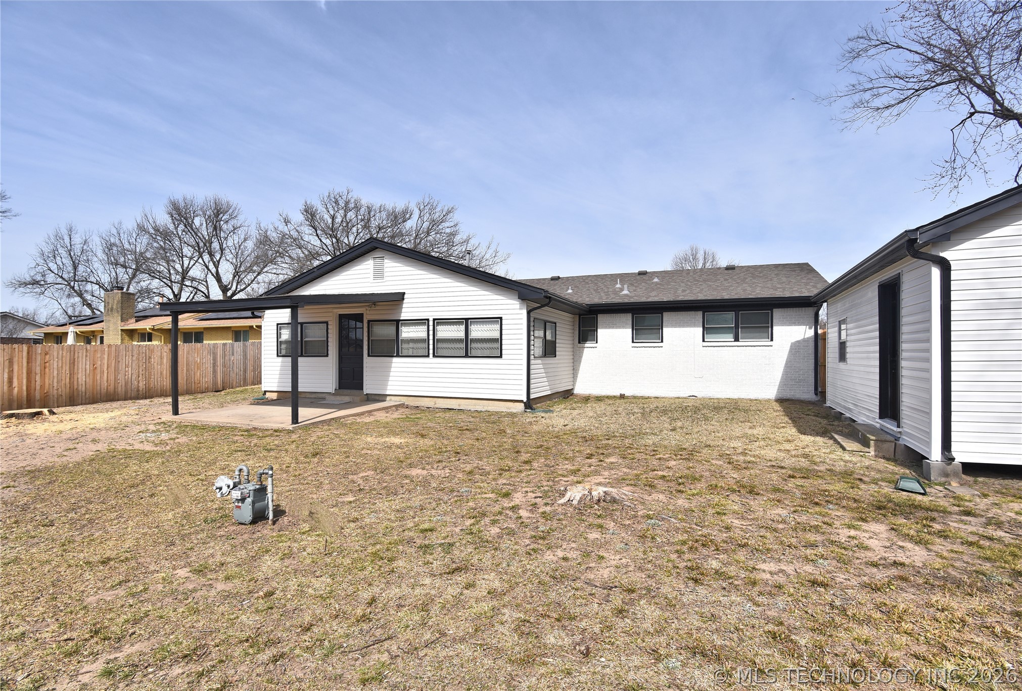 709 W Canton Street Property Photo 29