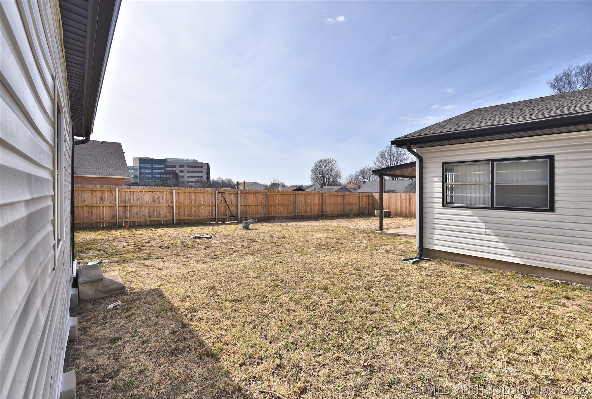 709 W Canton Street Property Photo 30