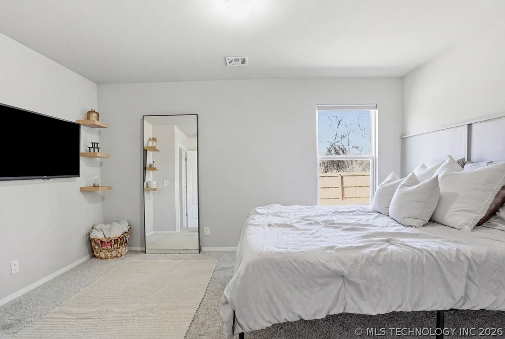 15930 S 74th East Avenue Property Photo 25