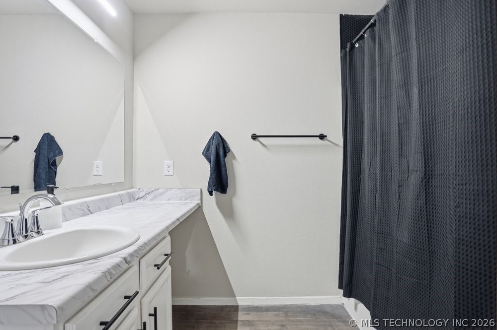 15930 S 74th East Avenue Property Photo 26