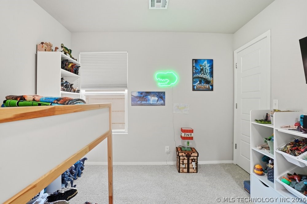 15930 S 74th East Avenue Property Photo 32