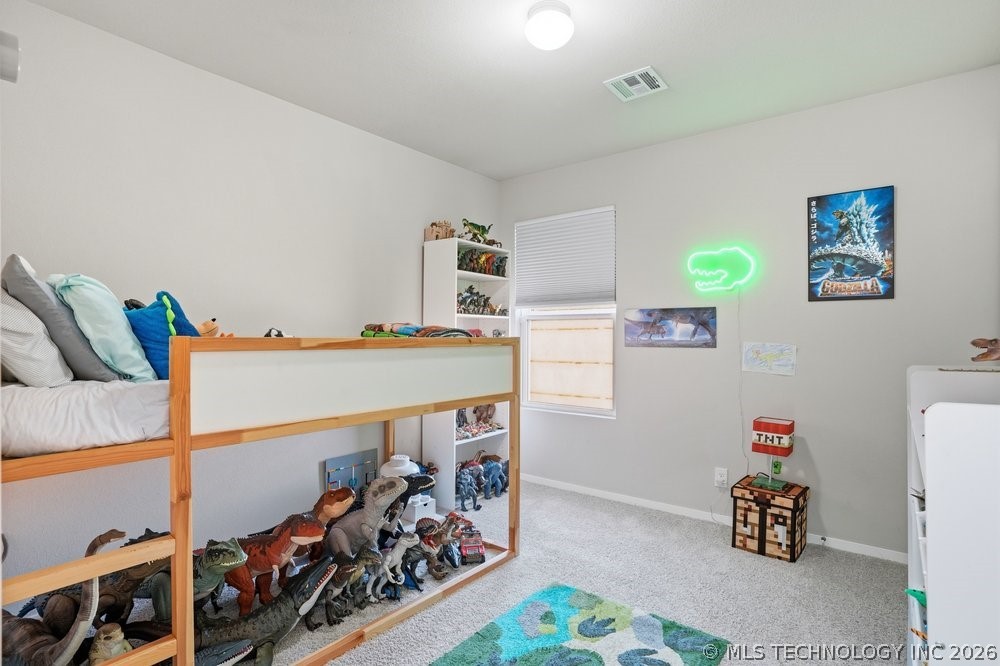 15930 S 74th East Avenue Property Photo 34