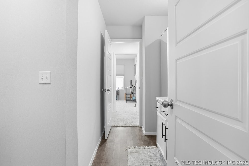 15930 S 74th East Avenue Property Photo 38