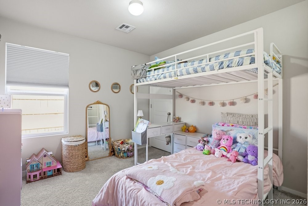 15930 S 74th East Avenue Property Photo 39