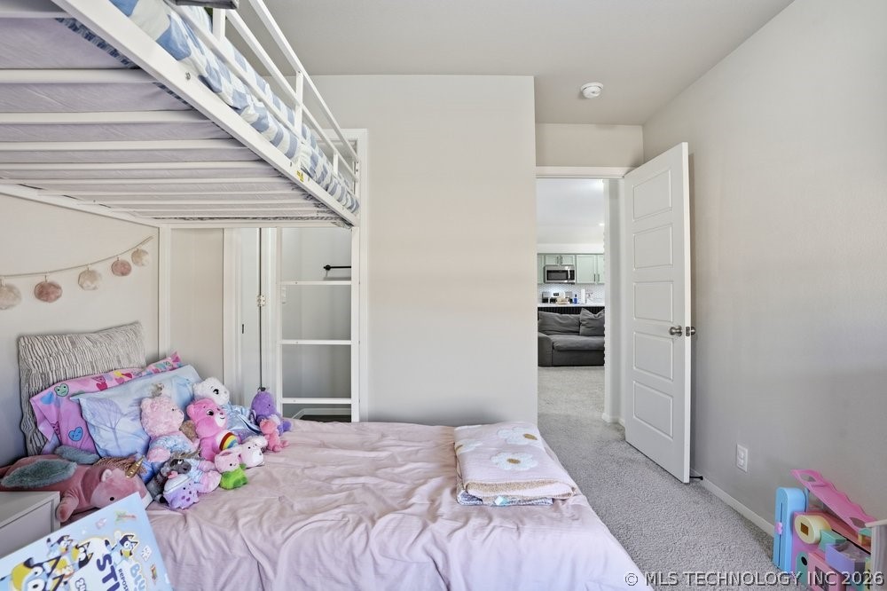 15930 S 74th East Avenue Property Photo 40