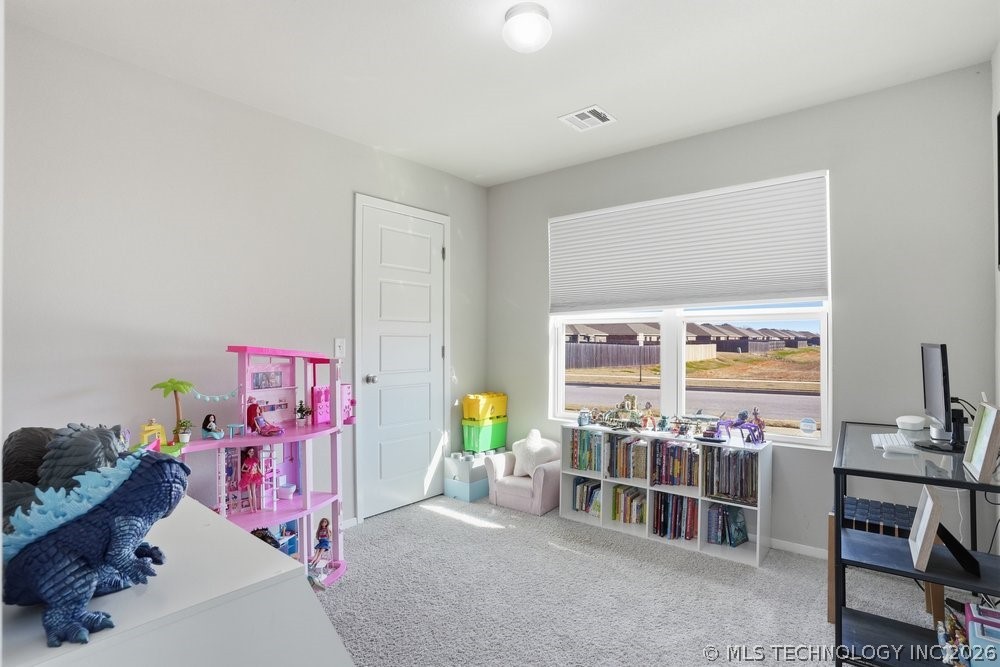 15930 S 74th East Avenue Property Photo 41