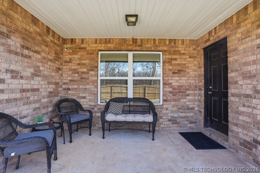15930 S 74th East Avenue Property Photo 42