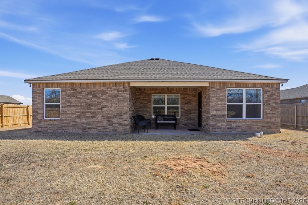 15930 S 74th East Avenue Property Photo 43