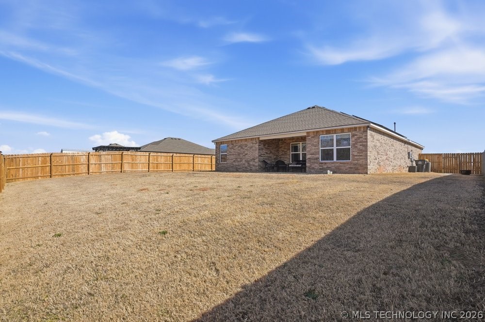 15930 S 74th East Avenue Property Photo 44