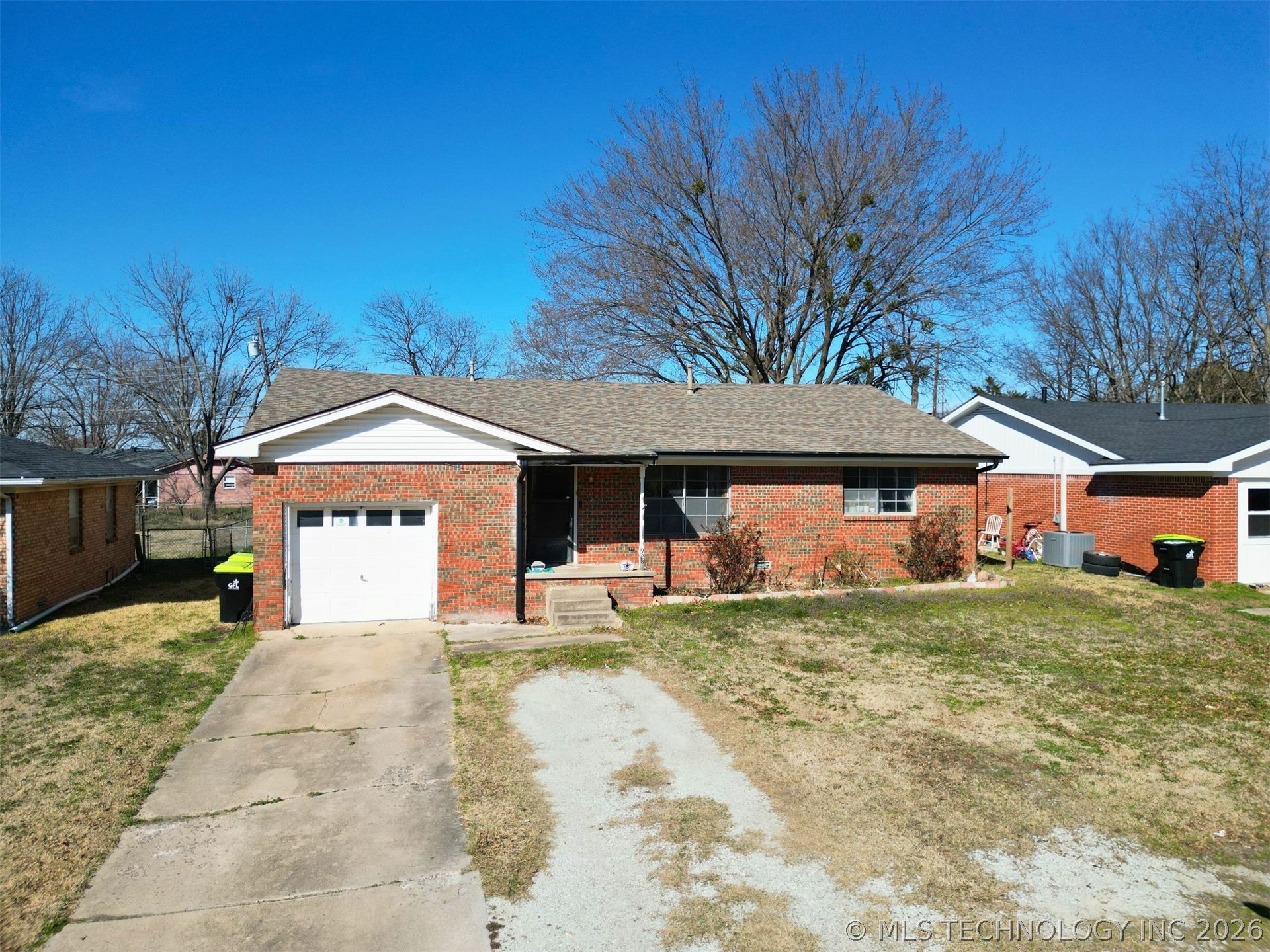 928 Williams Property Photo 1