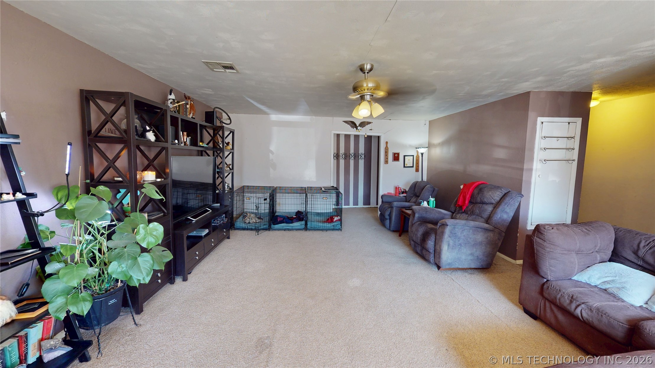 928 Williams Property Photo 3