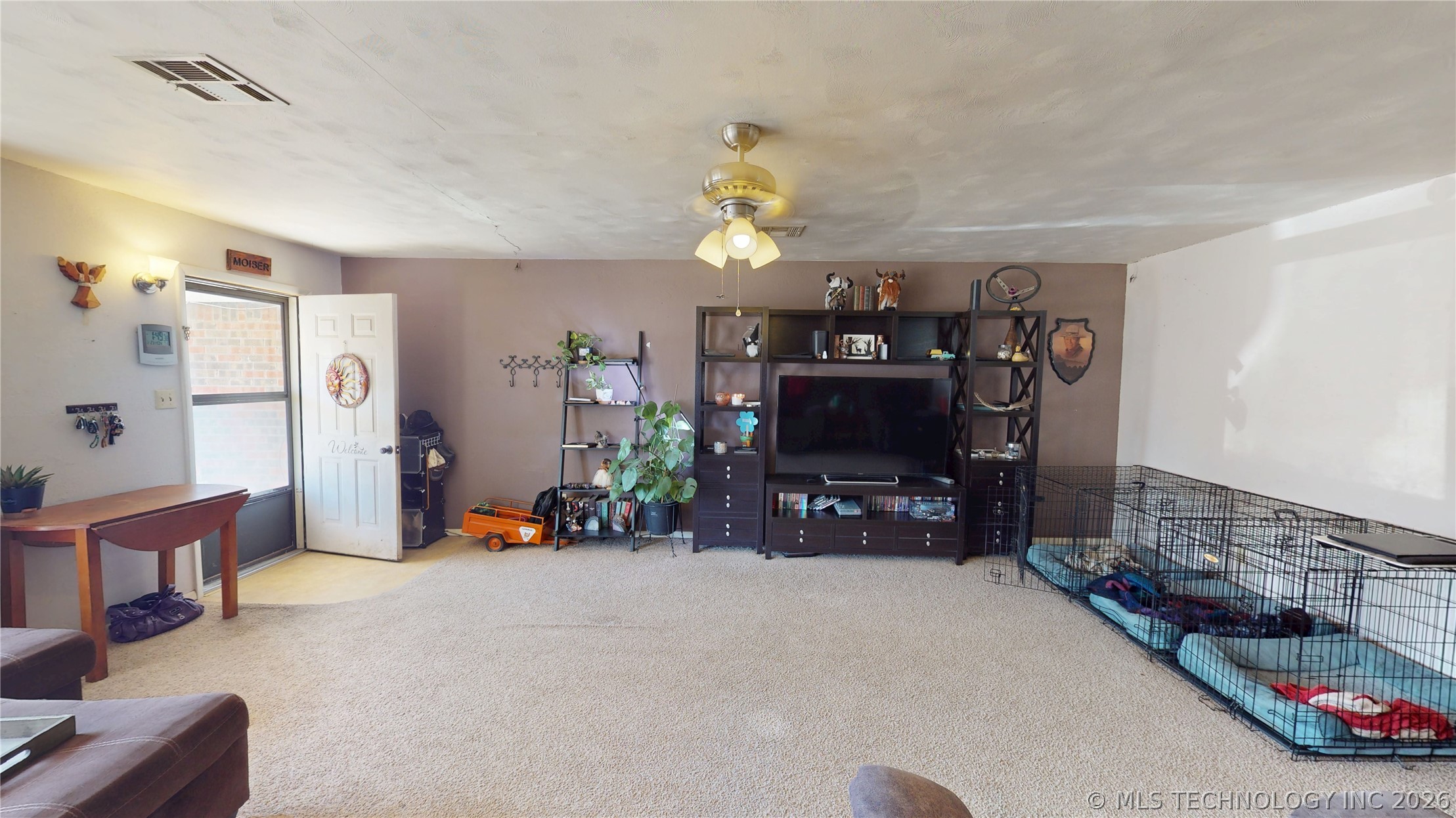 928 Williams Property Photo 4