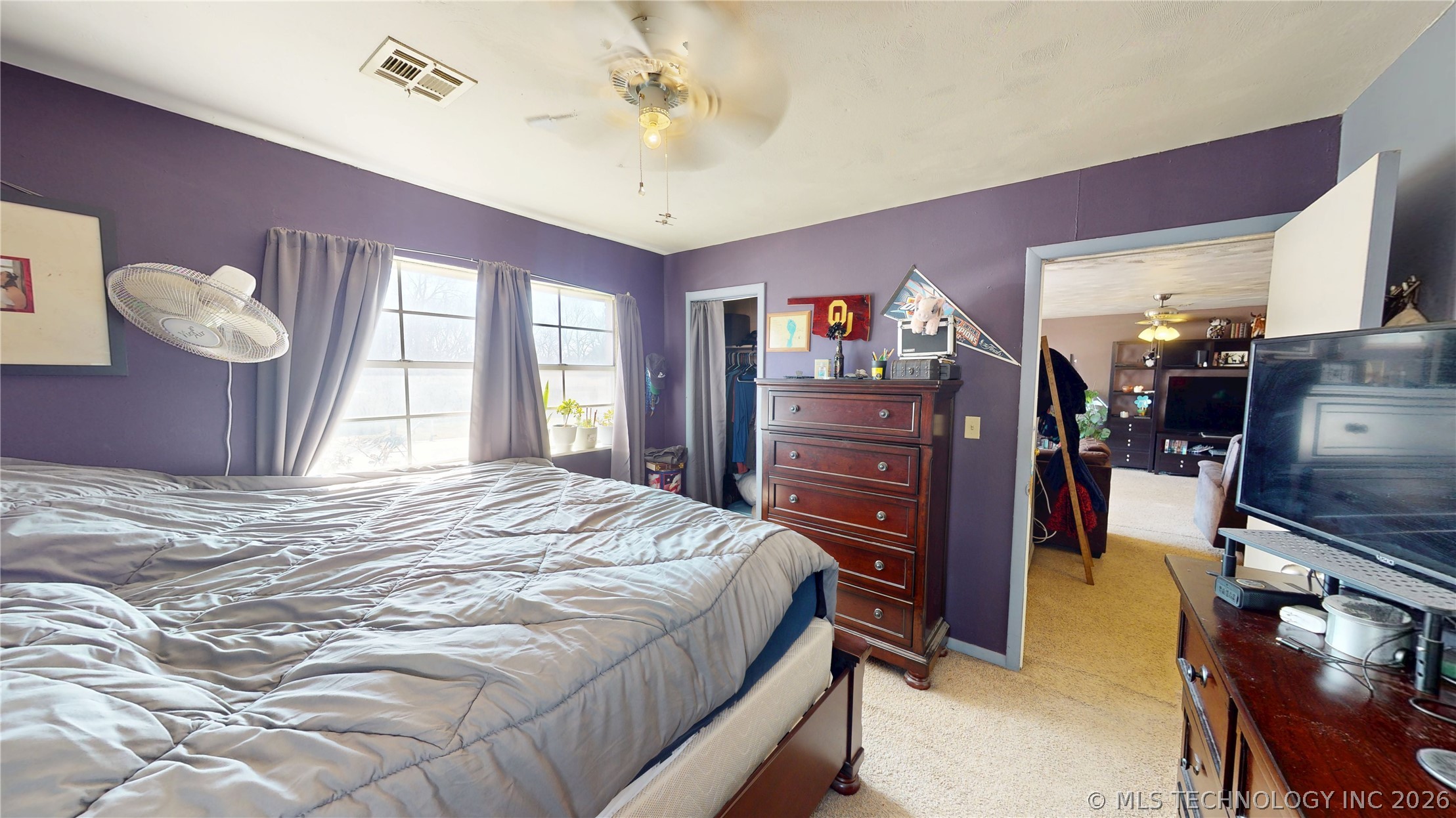928 Williams Property Photo 7