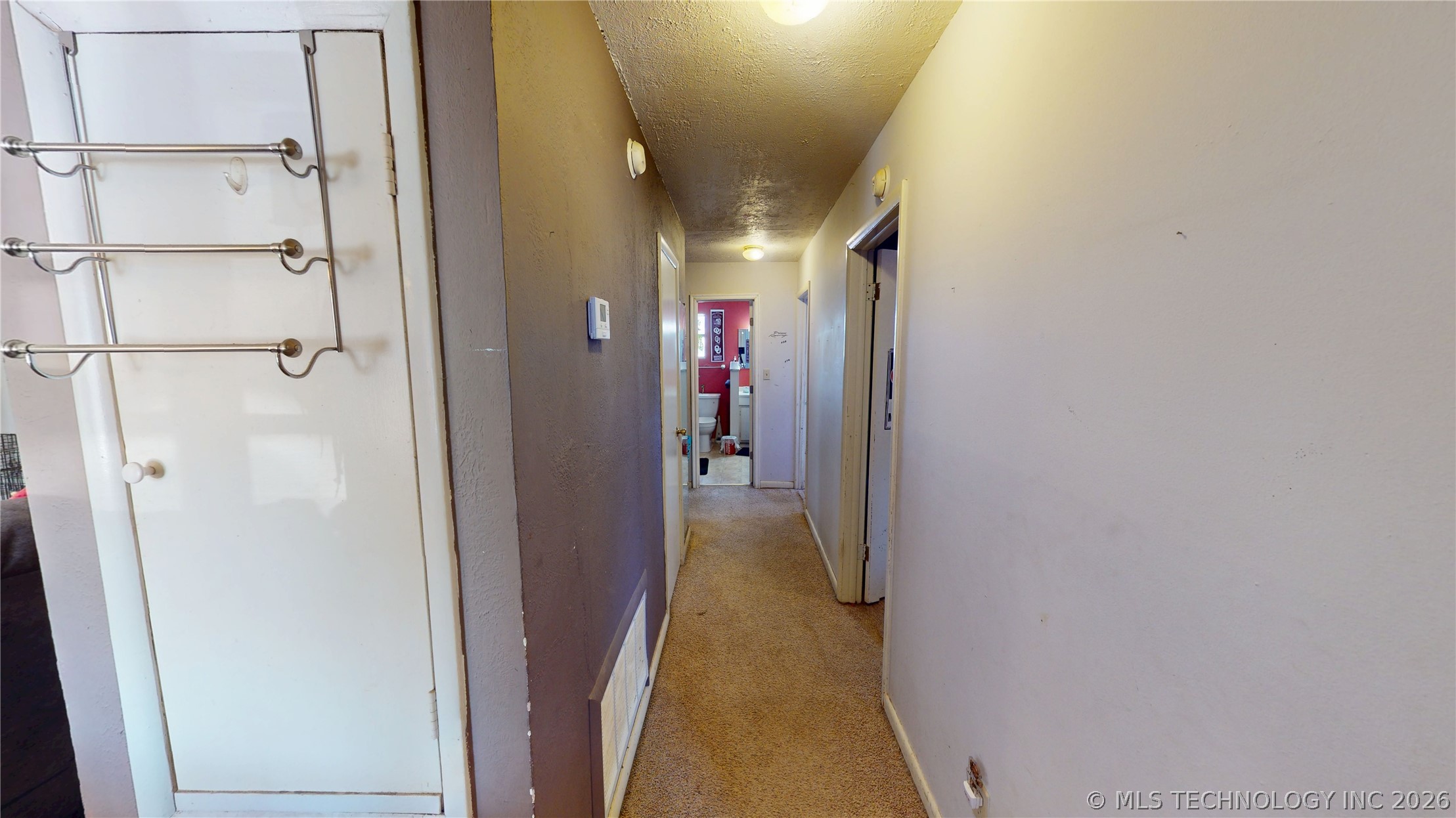 928 Williams Property Photo 8