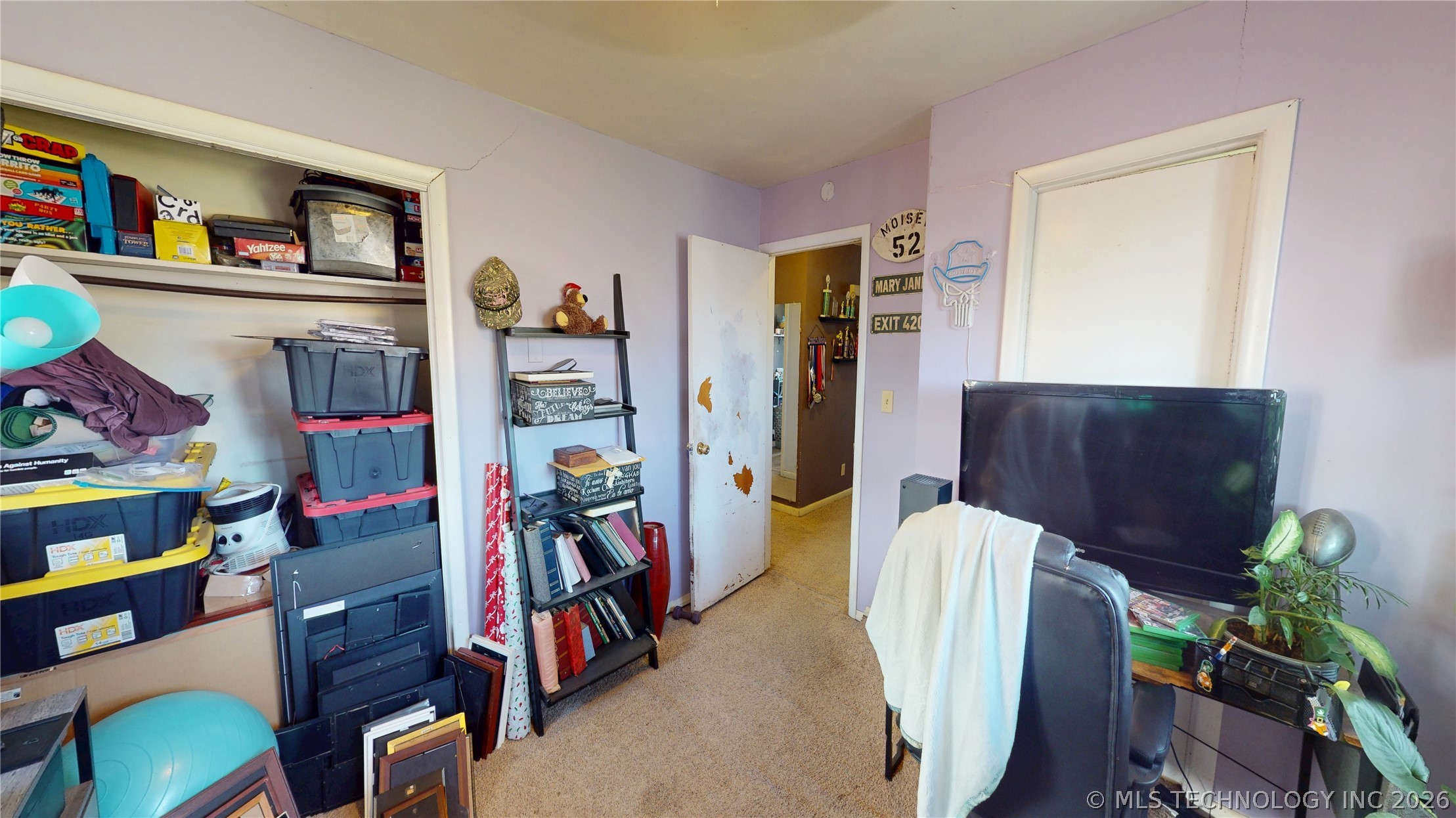 928 Williams Property Photo 12