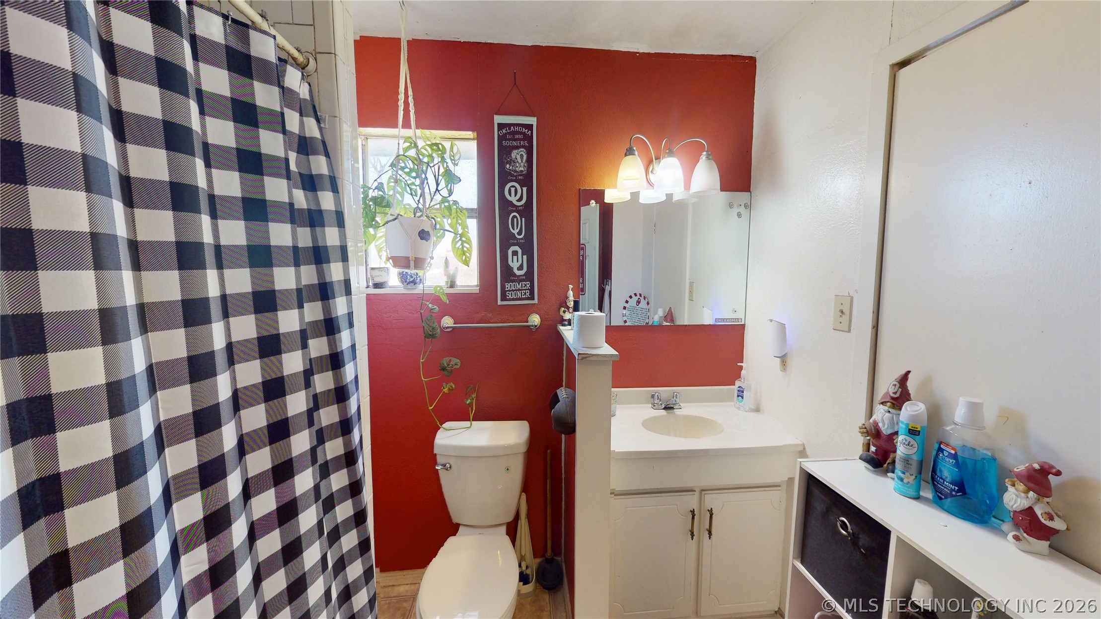 928 Williams Property Photo 13