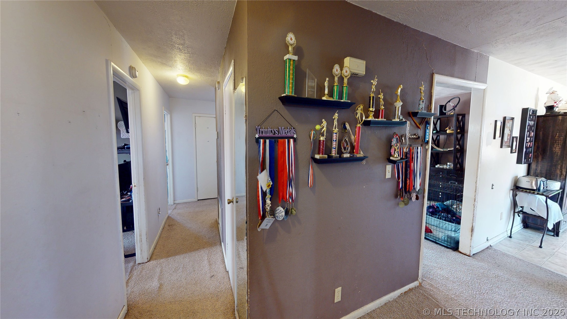 928 Williams Property Photo 14
