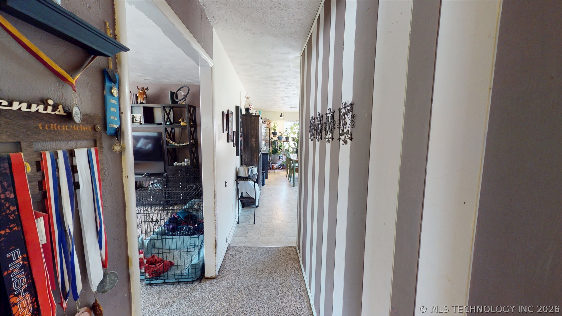 928 Williams Property Photo 15