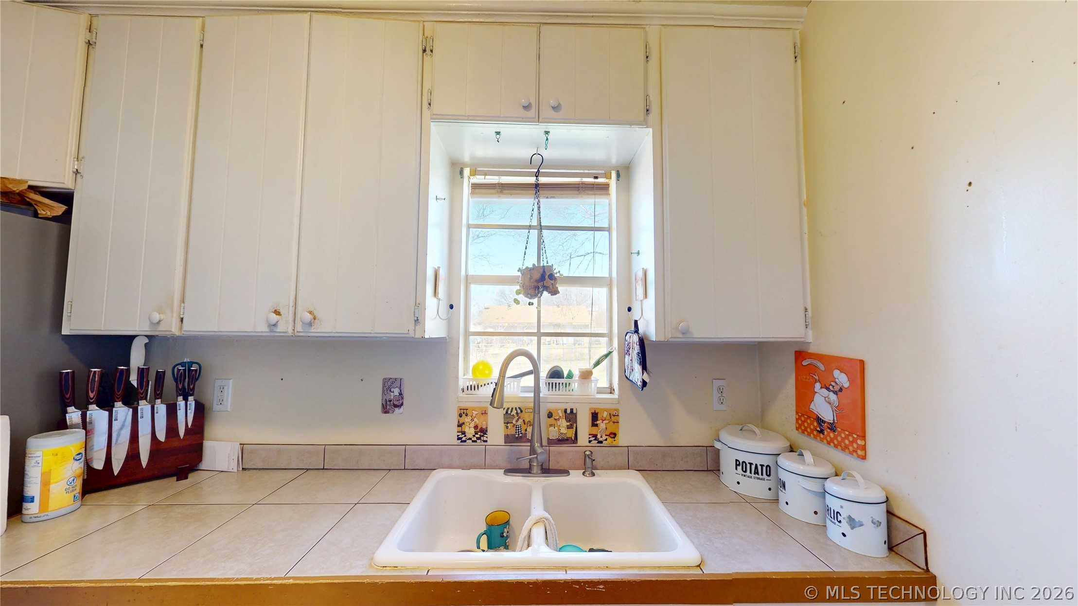 928 Williams Property Photo 22