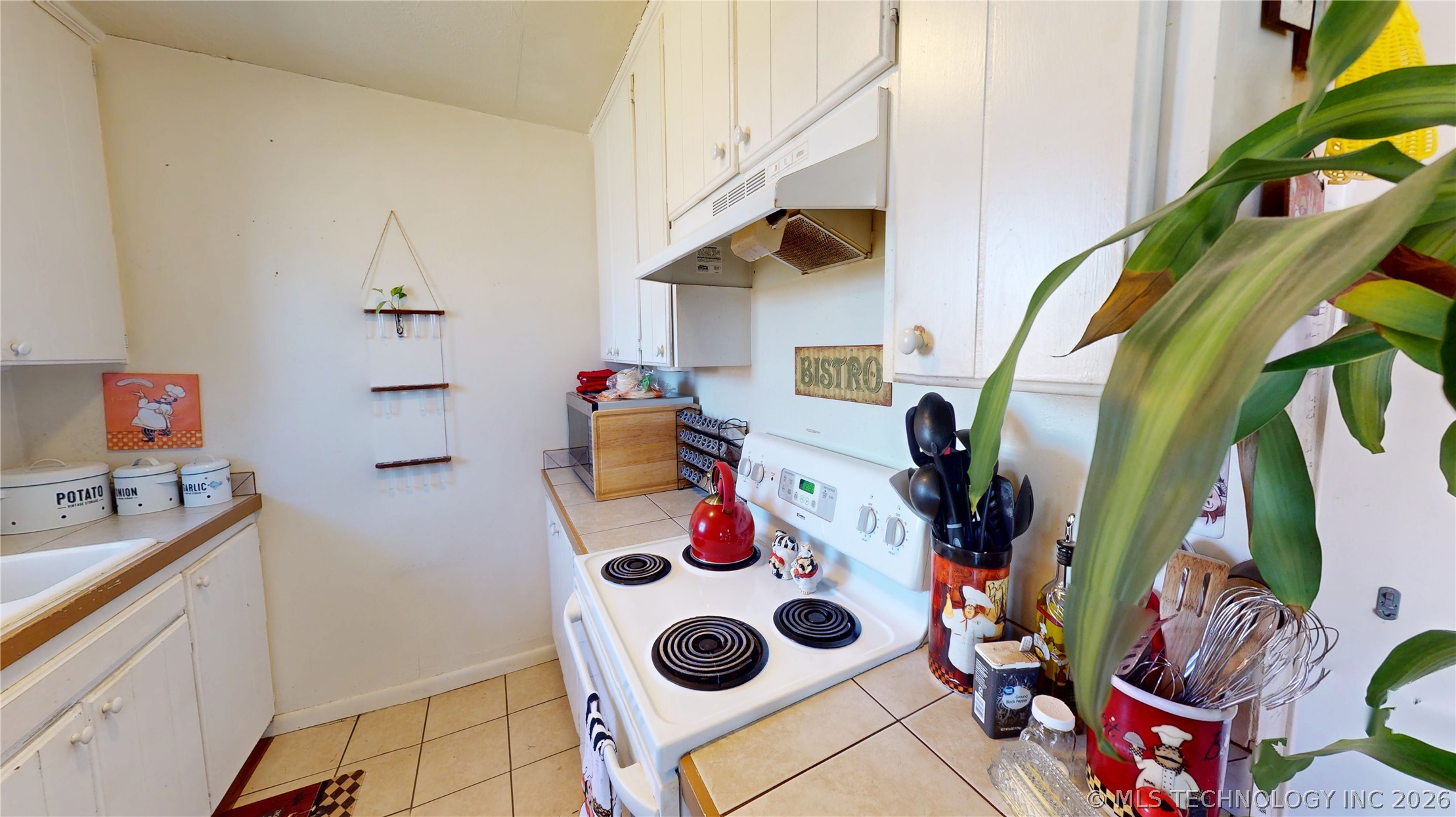 928 Williams Property Photo 23