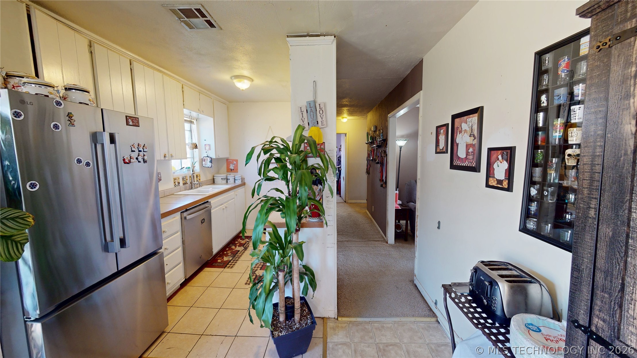 928 Williams Property Photo 25