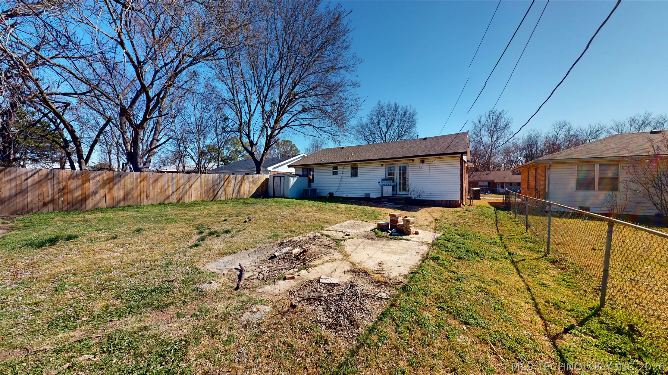 928 Williams Property Photo 28