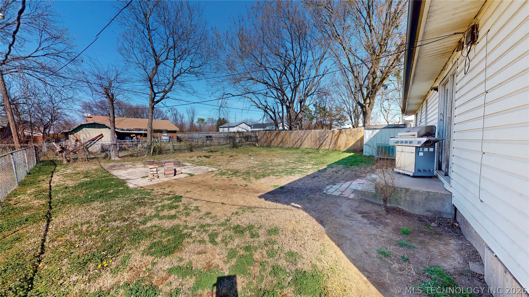 928 Williams Property Photo 29