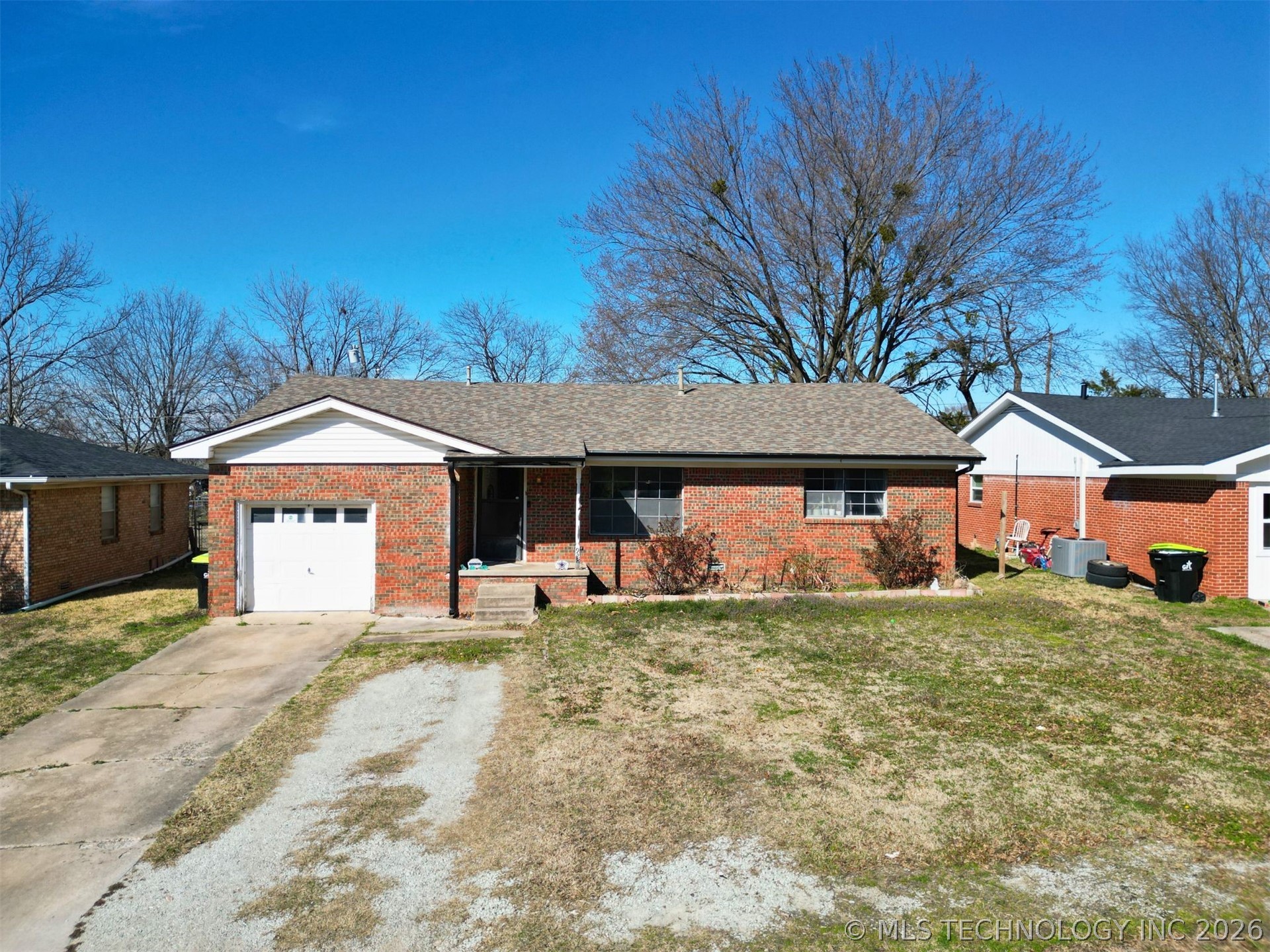 928 Williams Property Photo 30