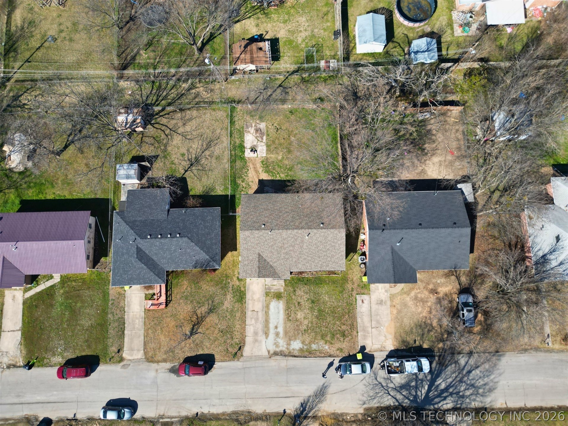 928 Williams Property Photo 31