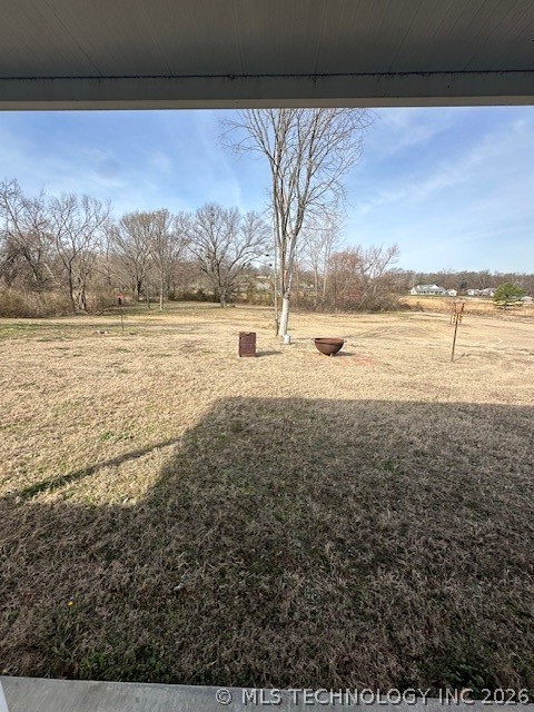 625 Eastern Hills Road Property Photo 5