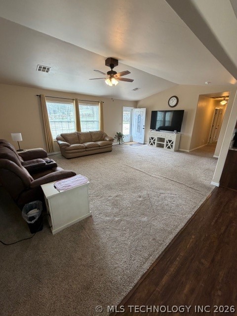 625 Eastern Hills Road Property Photo 8