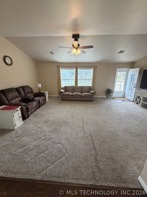 625 Eastern Hills Road Property Photo 9