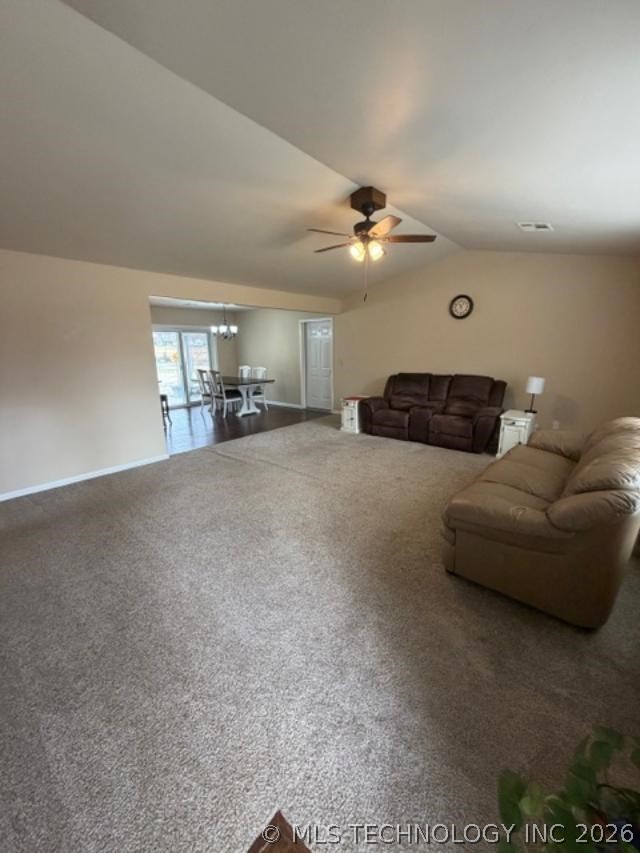 625 Eastern Hills Road Property Photo 10