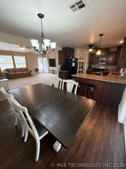 625 Eastern Hills Road Property Photo 11