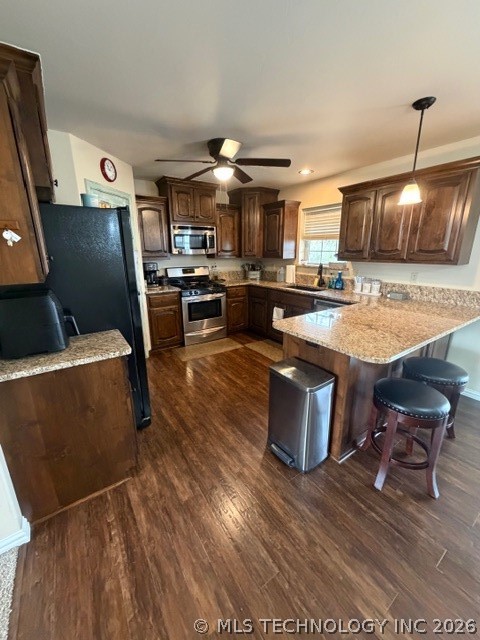 625 Eastern Hills Road Property Photo 12