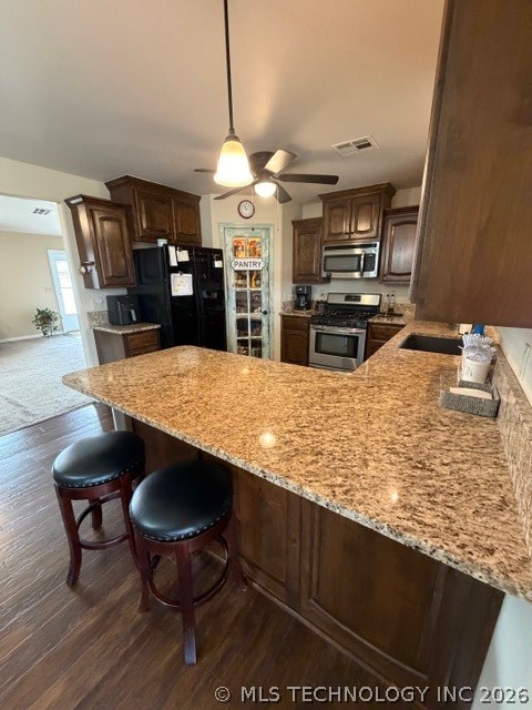 625 Eastern Hills Road Property Photo 13