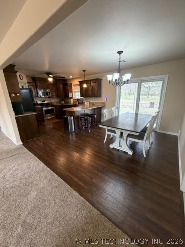 625 Eastern Hills Road Property Photo 14