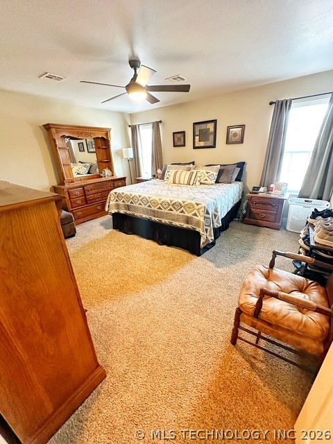 625 Eastern Hills Road Property Photo 15
