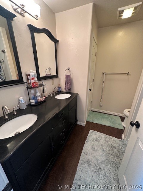 625 Eastern Hills Road Property Photo 17