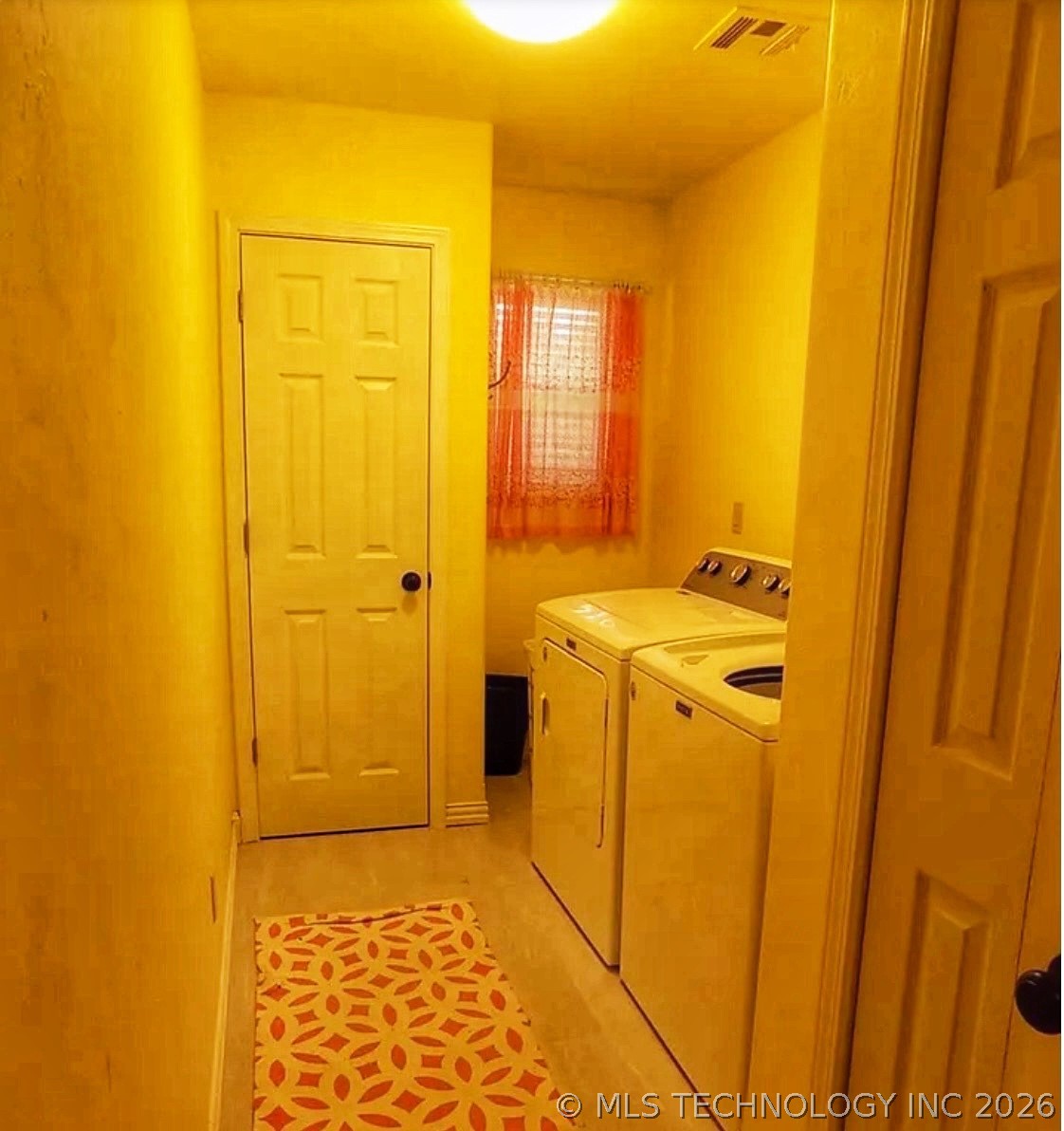 625 Eastern Hills Road Property Photo 18