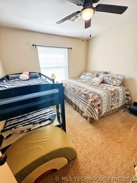625 Eastern Hills Road Property Photo 20