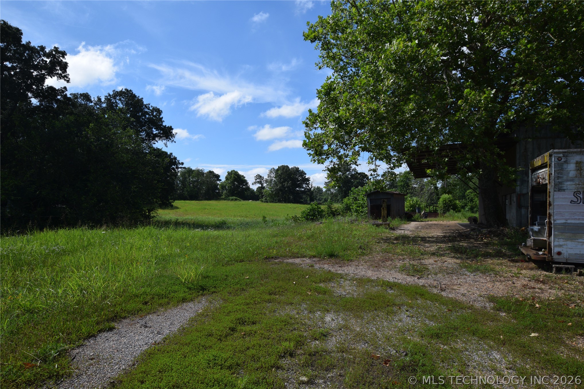 470564 Hwy 51 Property Photo 2