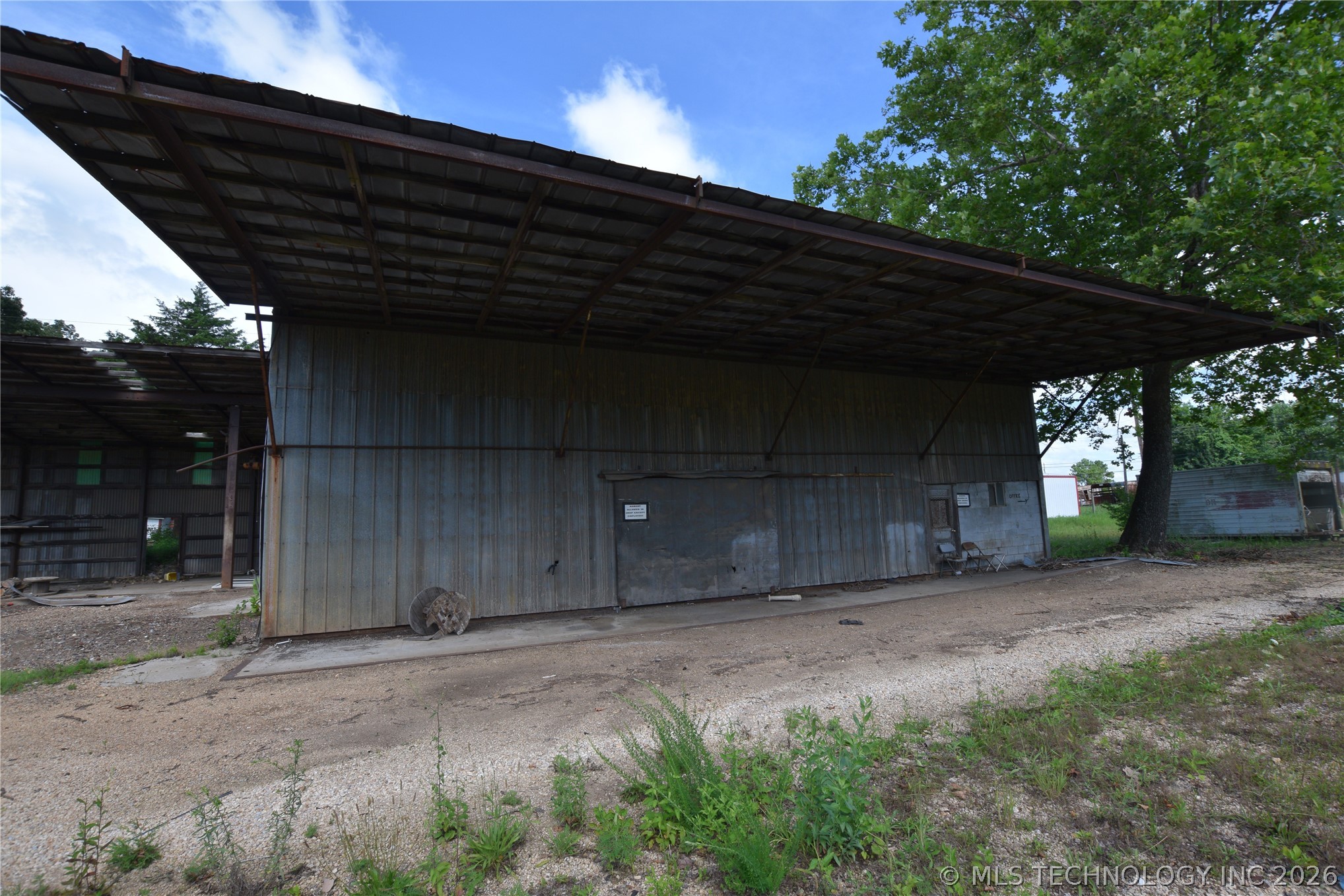 470564 Hwy 51 Property Photo 4