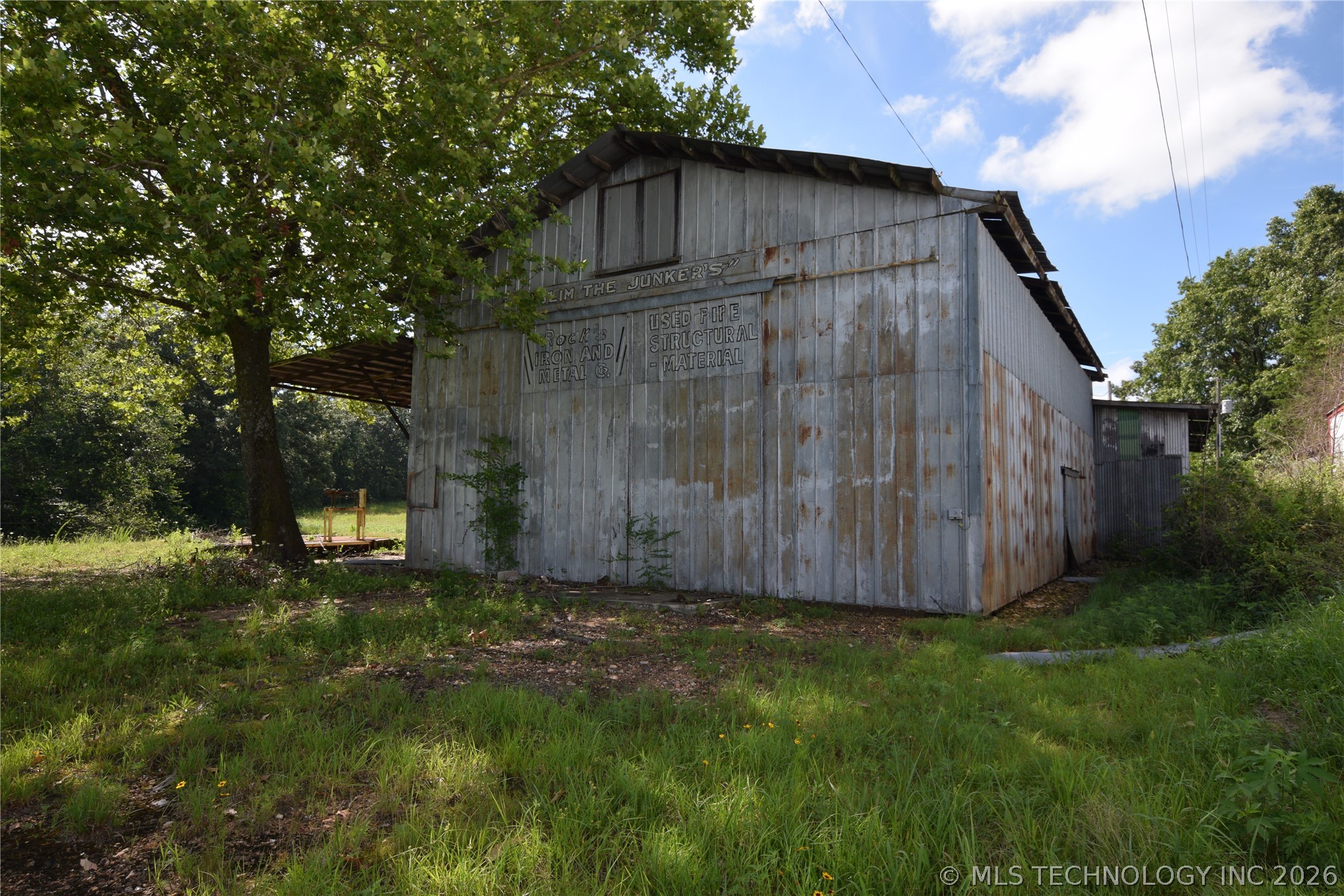 470564 Hwy 51 Property Photo 11