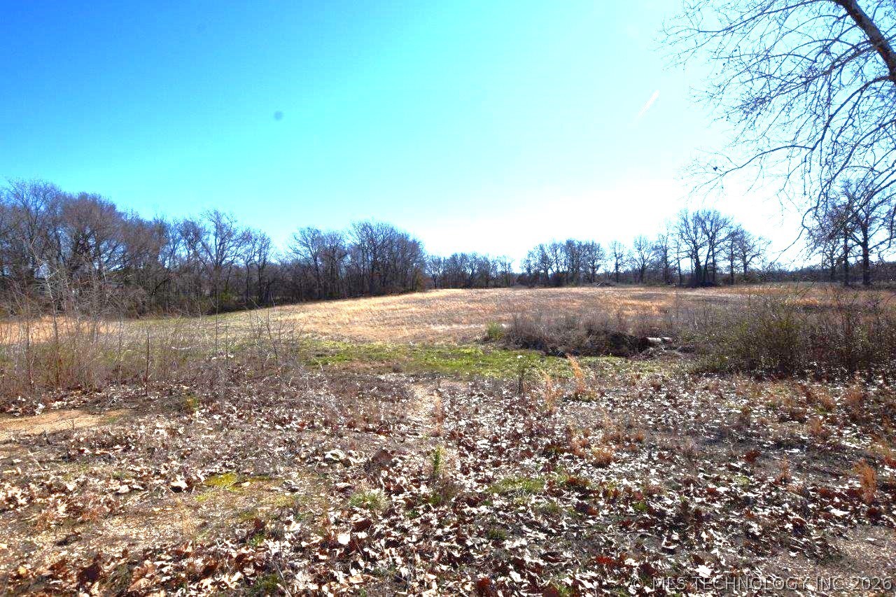 470564 Hwy 51 Property Photo 16