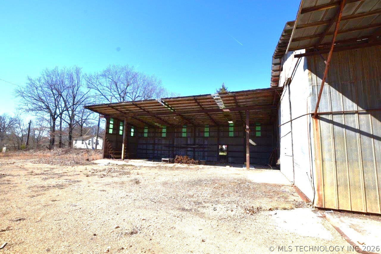 470564 Hwy 51 Property Photo 18